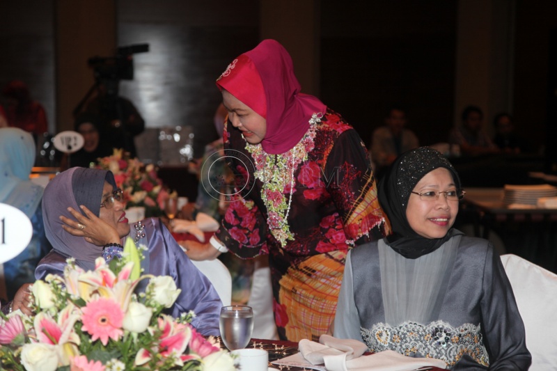 PTPM 11 91 JASAMU IMG 7434